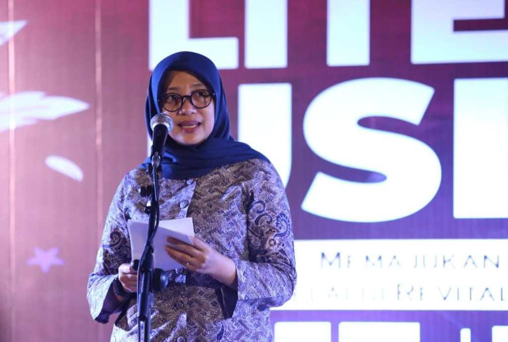 Pemkab Banyuwangi Akan Berikan Pendampingan Hukum dan Psikologis Terhadap Korban Rudapaksa