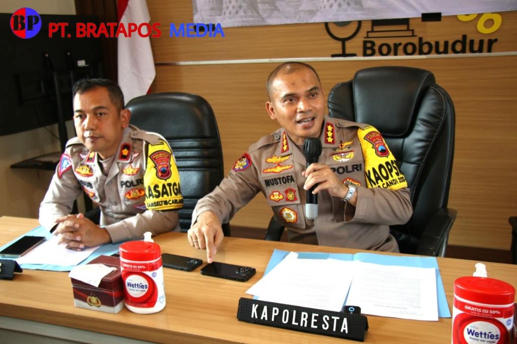 Bermaksud Nebeng Truk, Remaja Ini Justru Terjatuh dan Meninggal