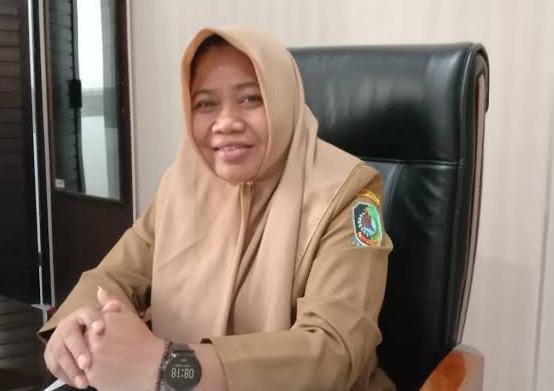 Berikan Perlindungan Korban Rudapaksa, Pemkab Siapkan Rumah Aman & Tanggung Biaya Visum